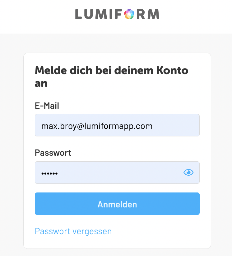 E MAIL LOGIN NICHT M GLICH intelligence overview
